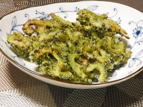 88EAE890-6924-473B-8C0A-B3D2053E2B70