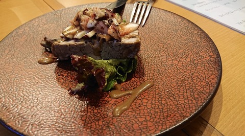 3D9D5044-71FF-4EAB-93B1-A28216A0A8CE