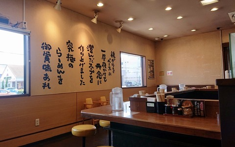 8F4B6AF4-BE93-489C-9C64-A4DD7DFCB7CD