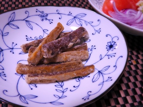 B364BF46-F1AA-4FDE-9B77-8F33C3C880BA