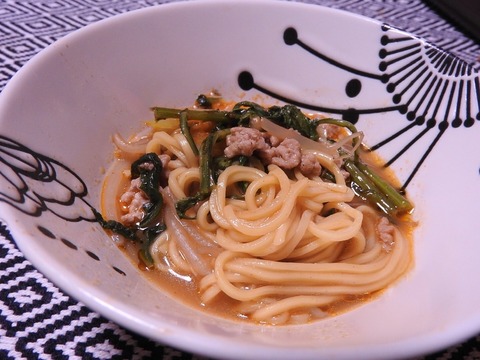 52CA0812-169A-449E-9E37-DABB200BB425