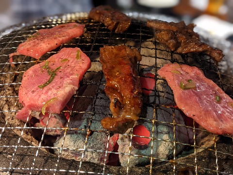 BBB95F38-B5B2-4CF0-87AC-4BD6CA1D3F4D