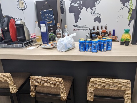 57CDED9C-C48E-4D5F-904B-BF858B515392