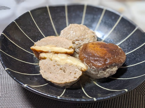 32B959B9-05B0-42AA-9B4B-3512CA700F97