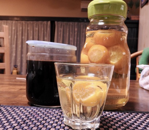 F9547BFA-A4BF-48E8-99ED-D046A11CE24B