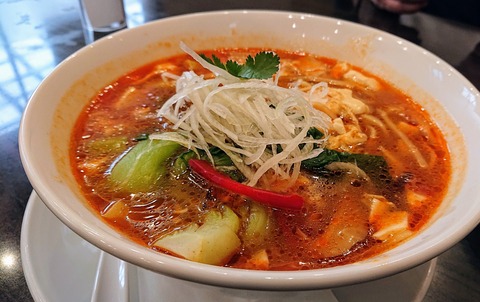 F3408623-7230-493D-A687-7D4592537310