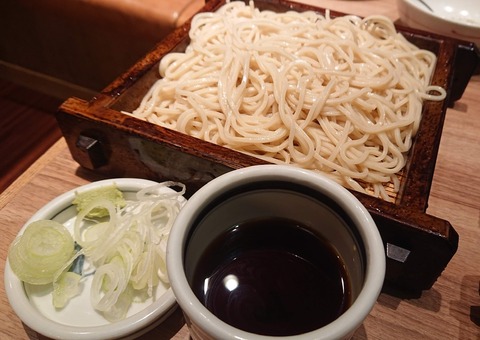 68E3E0D3-D253-4167-8C70-1F386454B7DE