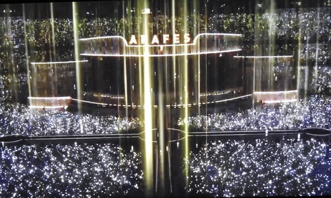 A3C299C6-4F51-4FA6-A604-50DF1EBCB56B