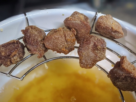 342735BF-C7D8-41D9-B824-FC6AD4600D09