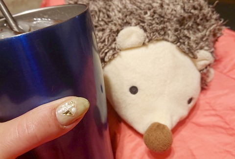 A41C5253-1AE6-4A51-BC0A-125F4AAF486B