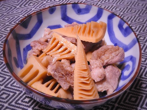 59D5B5A8-68B0-4CCD-B14E-B863F7CE2AE8