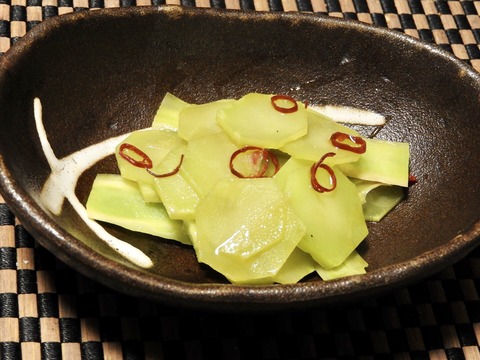 64096983-6BBE-401E-B1DB-A62E8ADBF61E