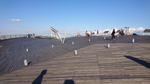 DF44CE5F-88A1-4E5E-8CCA-2B05AA6D3D9B