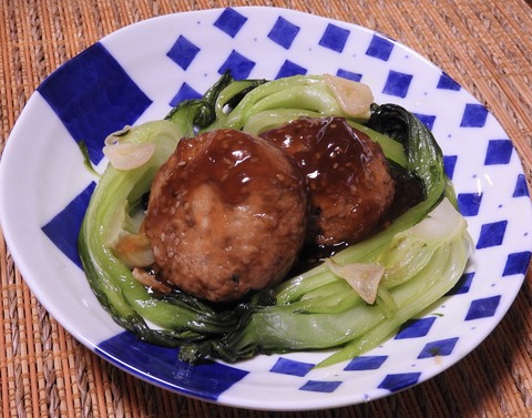 6886C55F-4C06-4CB6-99CF-9503C7A2A1C1