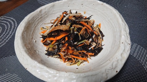 5BB67818-B0E2-4803-A5C6-69AE723BA843