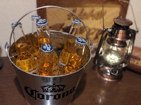 38F437CF-C36E-4B43-967C-6336A57C2878