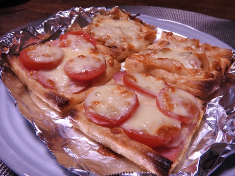 6A9B9B1E-AB2E-4C91-A341-1DA580DA893E