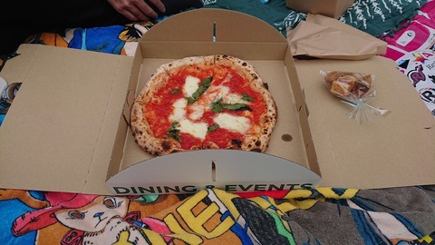 B1517177-3C4B-4968-A2D1-B260CC51E36E