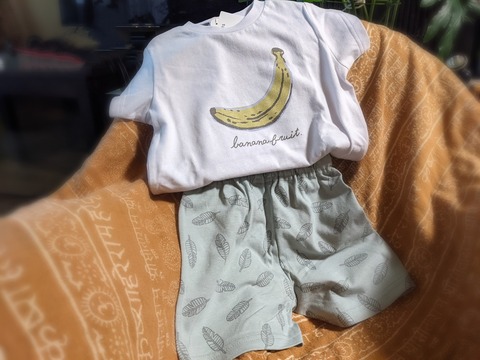 23782C3A-1C7B-43C1-94BF-70A6C1100DE6