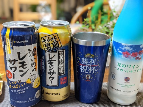 D6C8B8B1-5372-4C72-8FAD-4FF71D924957