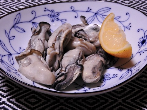 1971B34C-F8BA-48D7-89BB-5EF346C671C5