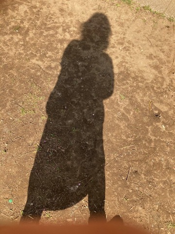 E829C95F-5052-4D41-885E-58AFDF168693