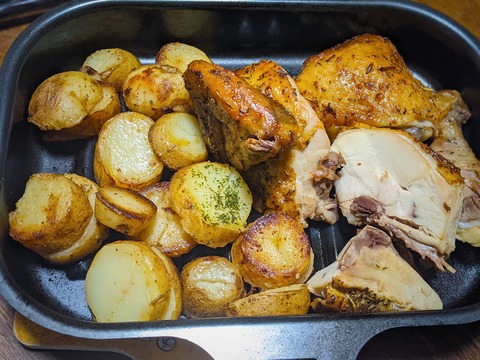 82FD64BD-1E55-4251-BF93-5EDFE504096C