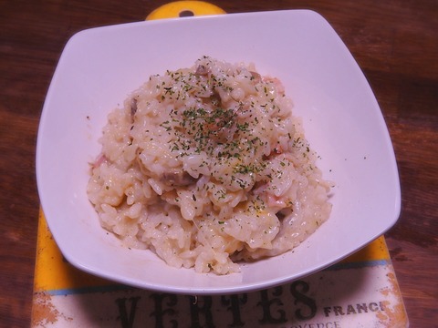 D3908B82-35FD-49C1-BC97-70A31803E35C