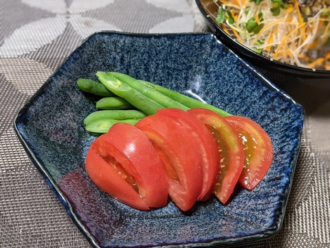 74704D7C-B6AA-4354-AB6D-FD07BC862050