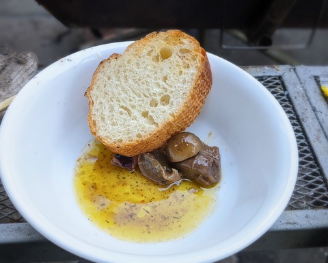 C183AF23-D4CA-4899-9D7C-4950F4AC64FF