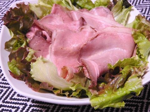 DB6F5DFC-0E5B-44A1-9533-5F190676DF71