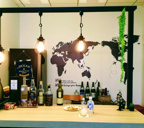 14D3A8C2-5CE6-4F24-BAD3-178DE54ABC4A