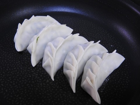 B422BD6A-6E29-4FEA-AAEE-97A5812C114B