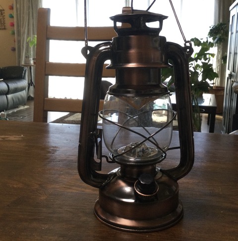 AA0934A4-4BC3-4298-943A-A90AA1FCDACA