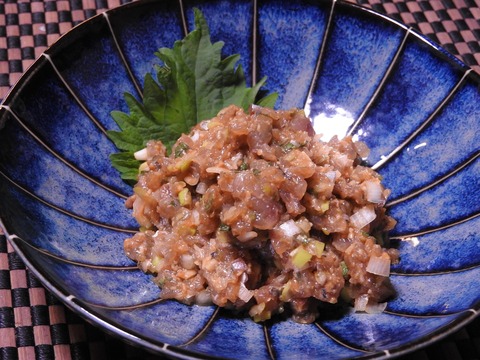 E47F9A54-38AD-4095-A836-0DED6B349599