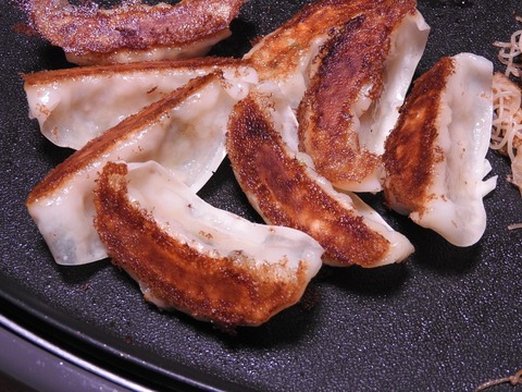 AE8E3288-731C-4592-9C2A-BA5920A42646