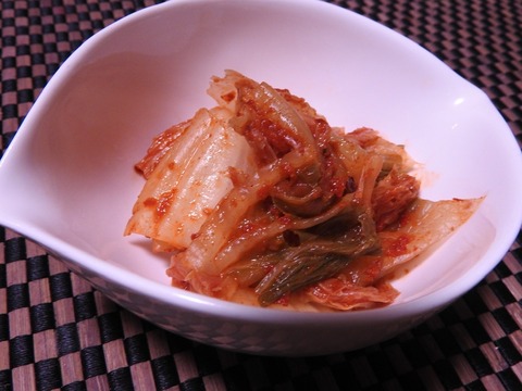 9D63D242-6DE5-413A-83A0-74AE606F12A1