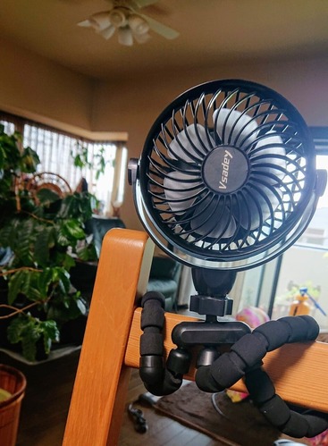 A2CCF8A1-3A50-49E6-9626-183B04AC911F