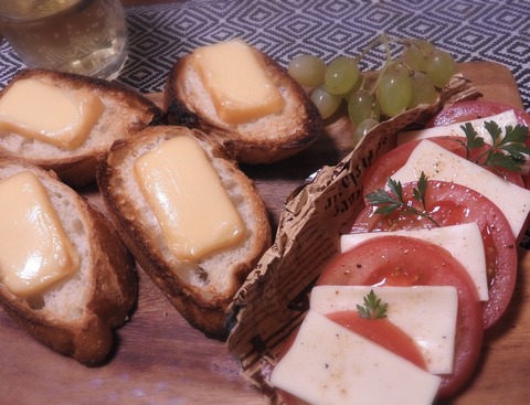 E16C0531-B599-4C0B-A5C2-8F40270C8C04