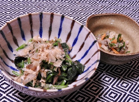 64AC8B9E-C27C-40A7-AC62-F8296BAC68B6