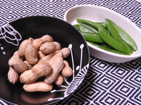 7BB6844C-5934-41FF-A9A3-509B28ACE2CF