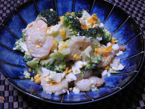 7AE8D9E4-AD53-46A0-95EB-688A9CB48AFC