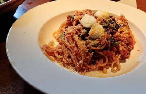 9666253B-BF8A-4319-A251-702CF4DDCD16