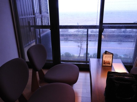 C980925D-0980-4AE7-9877-17B8DFA7EF53