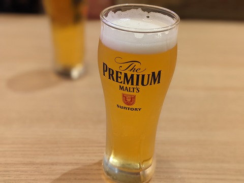 62814C67-D04C-4C11-9B98-1F07DCF2C081