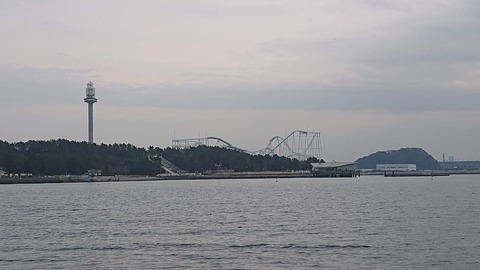 2F9D97E0-B814-46DB-B8A1-3E0369011605