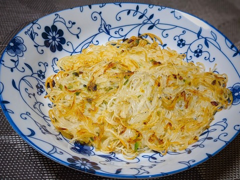 E33D3D7F-7870-4FC9-AE3E-E2CF1BC98F30