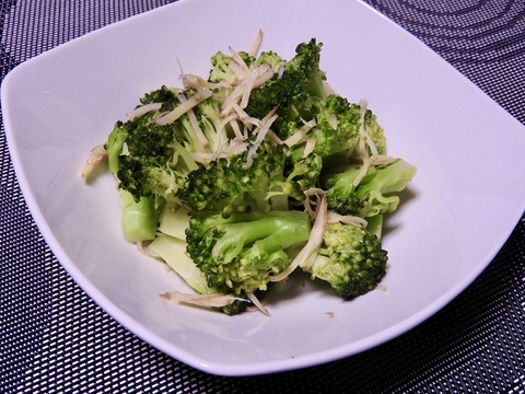 80D362D7-D51C-4793-81D6-6F8E3D56843E