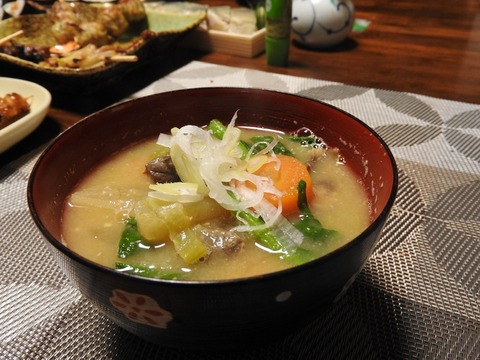 F8A17A04-3A85-4CC7-A754-B65A90597108