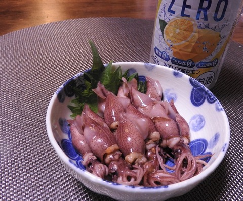 DBBE162B-2CE4-412B-A431-79C72E032420